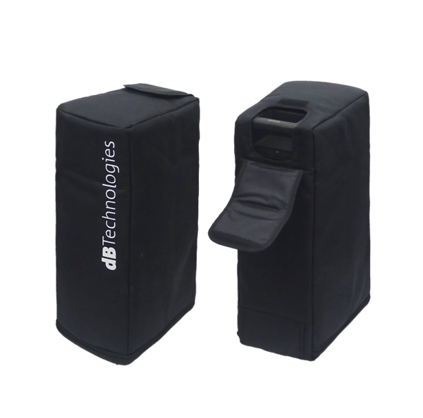 TRANSPORT COVER FOR IG1T